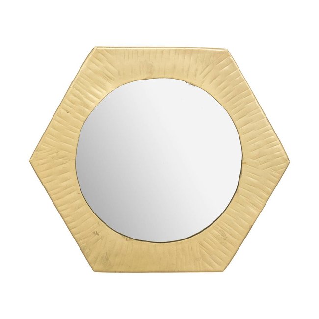 Miroir ROMY Couleur modèle 1 <span itemprop=