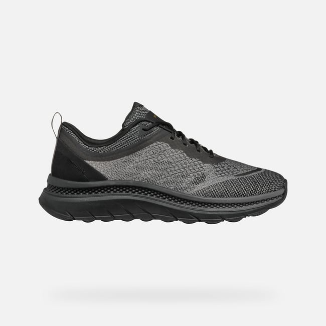 Baskets  U SPHERICA ACTIF X - GEOX