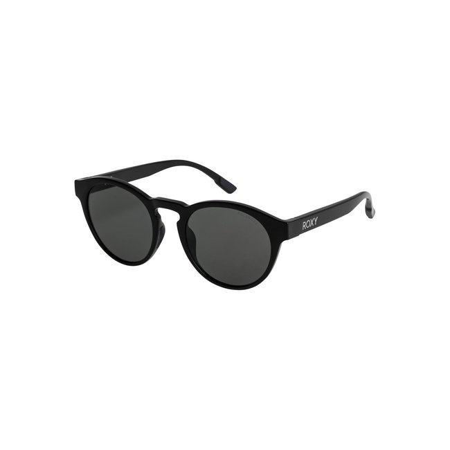 Lunettes de soleil polarisées IVI P. multi black/grey plz <span itemprop=
