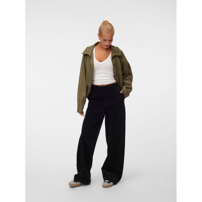 Pantalon - VERO MODA