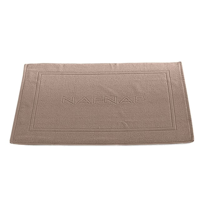 Tapis Tapis De Bain Casual - NAF NAF HOME