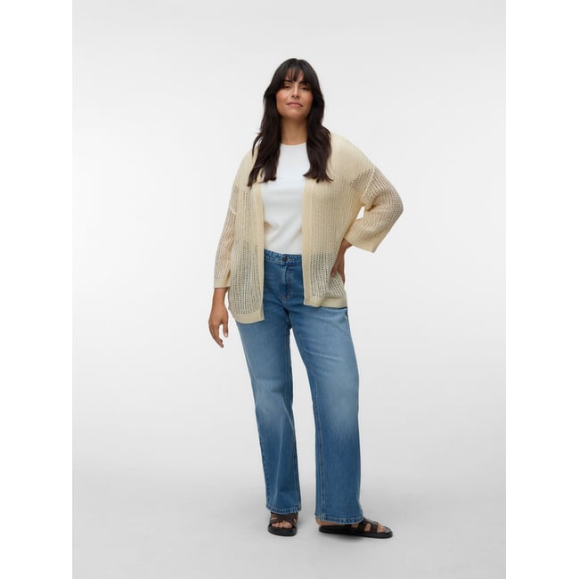 Cardigan birch <span itemprop=