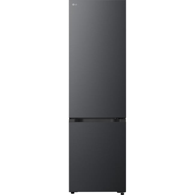 Réfrigérateur combiné GBBSJ20DEP - LG