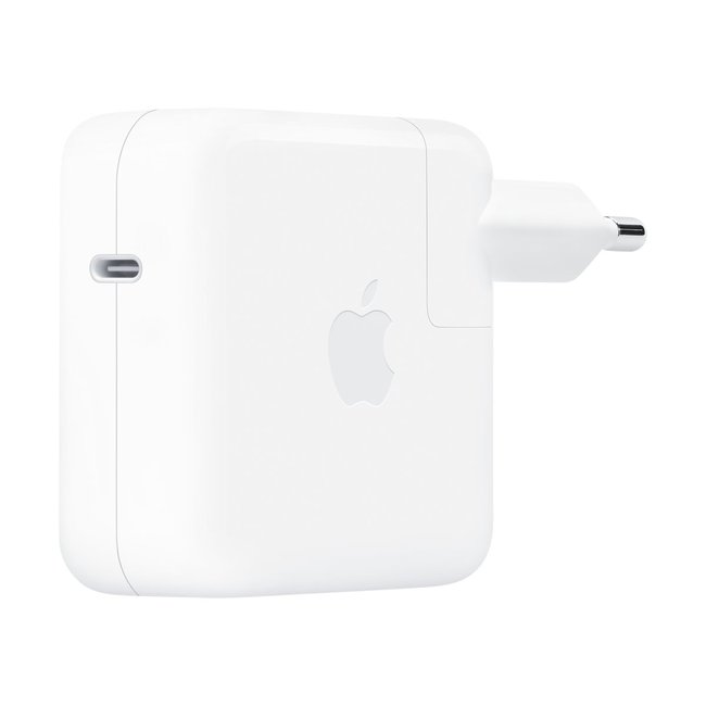 Chargeur secteur USB-C 30W - APPLE