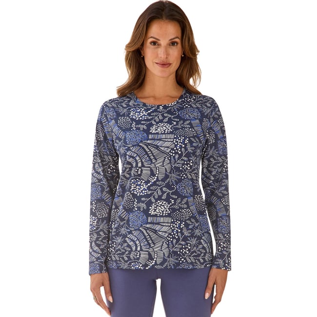 Lot de 2 tee-shirts femme - DAXON