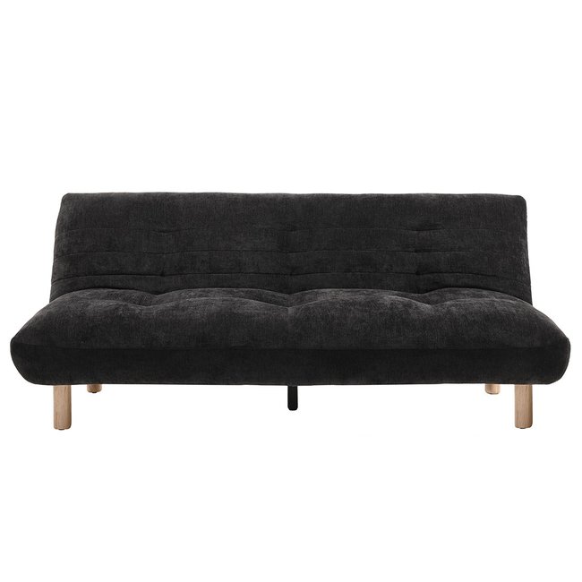 Canapé Clic-clac en  2 places - SOAN - LISA DESIGN