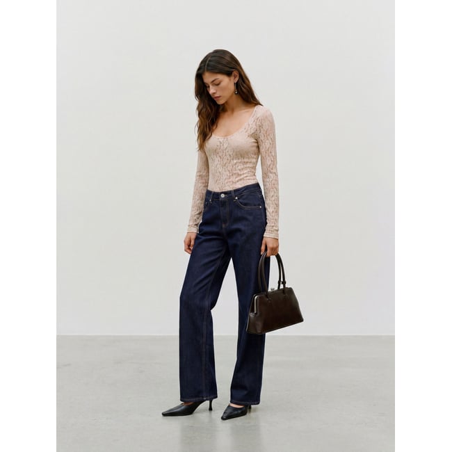 Top - VERO MODA