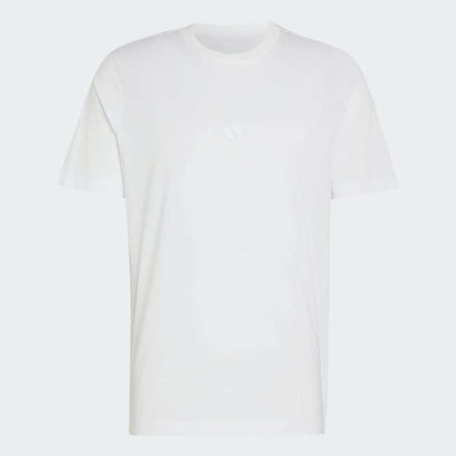 T-Shirt De Tennis Graphique T-Shirt De Tennis Graphique white <span itemprop=