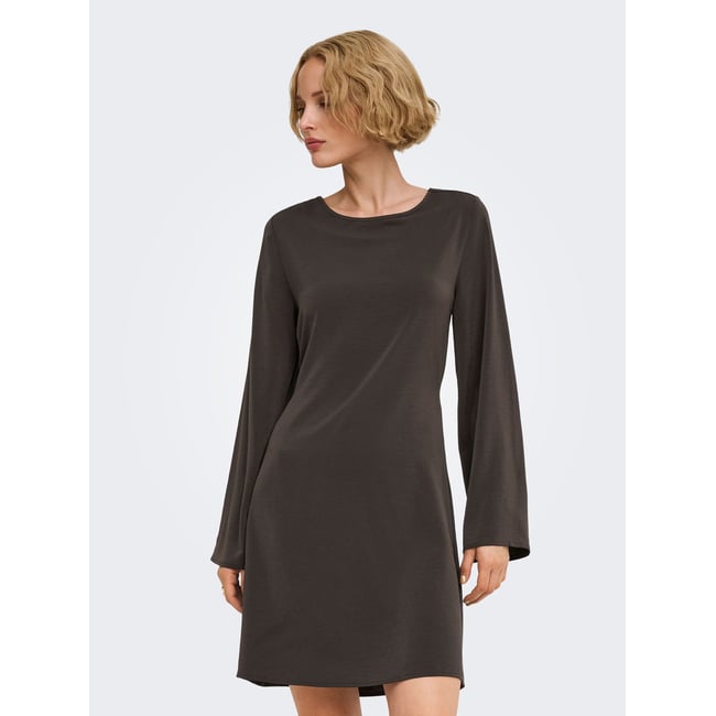 Robe - JDY