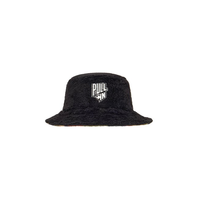 BOB SHERPA HUNTER vert <span itemprop=