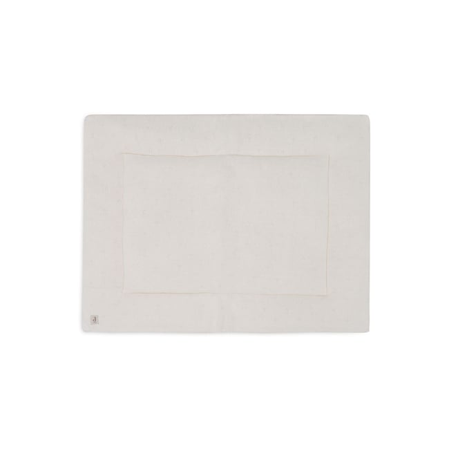 Tapis de parc 75x95 cm Cosy Knit - JOLLEIN