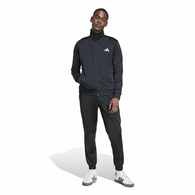 Survêtement - ADIDAS SPORTSWEAR