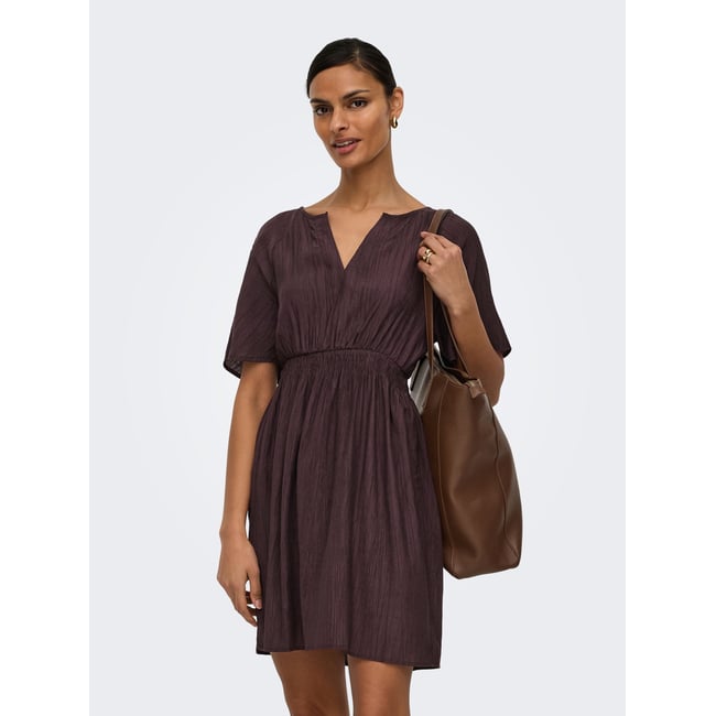 Robe - JDY