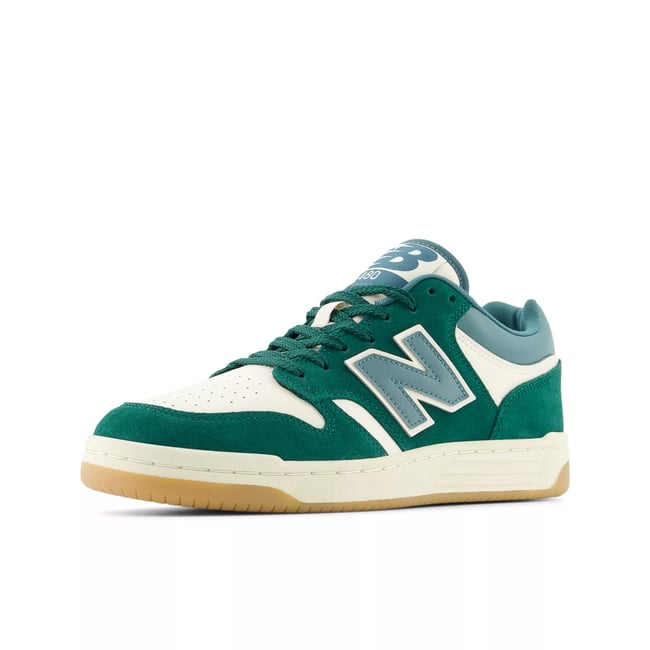 Baskets BB480 - NEW BALANCE