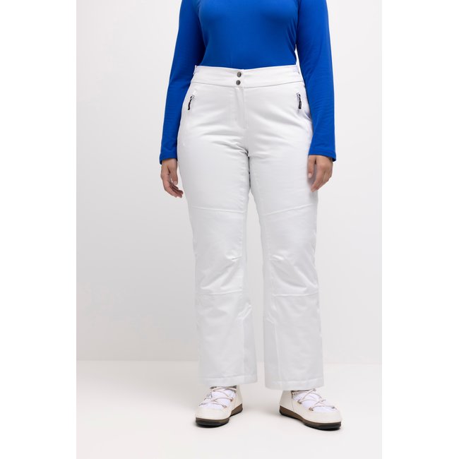 Pantalon de ski, imperméable - ULLA POPKEN