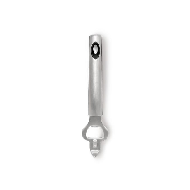 Décapsuleur 19,5cm -  