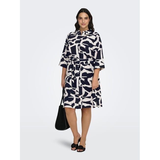 Robe cloud dancer <span itemprop=