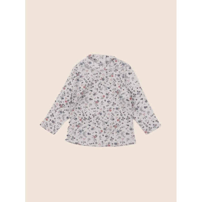 Tee-shirt - Bon état rose <span itemprop=