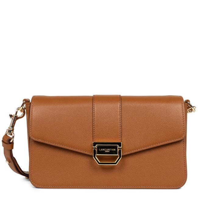 Sac trotteur VALOR - LANCASTER