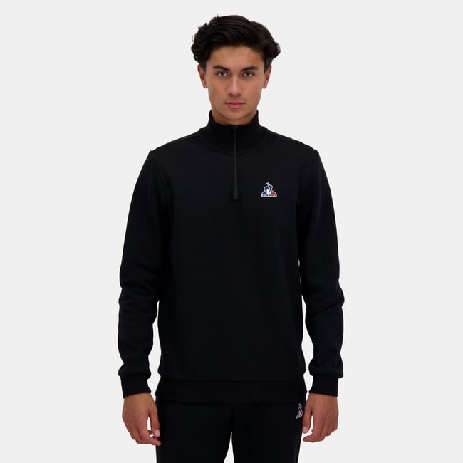 Sweat Essentiels - LE COQ SPORTIF