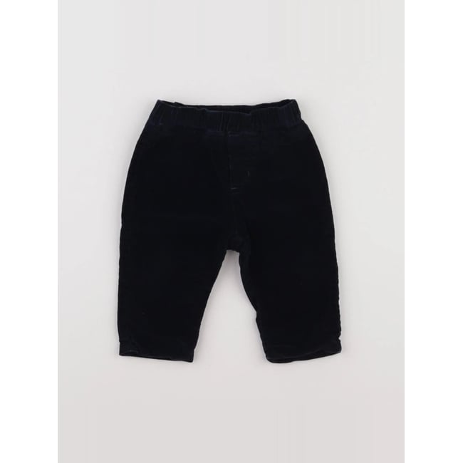 Pantalon - Très bon état v002232 <span itemprop=