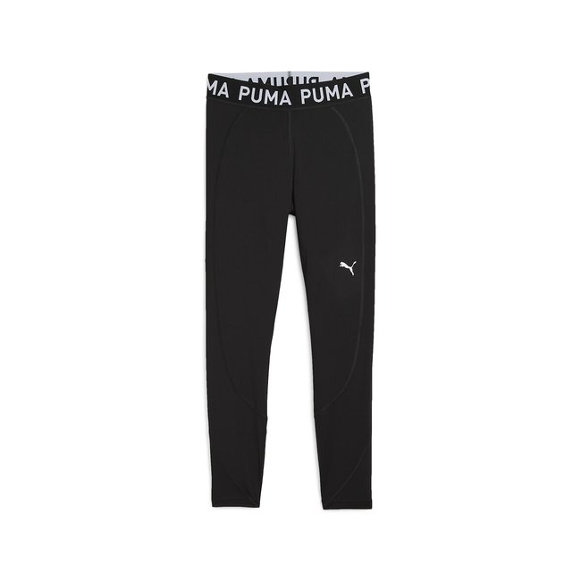 STRONG sportlegging <span itemprop=