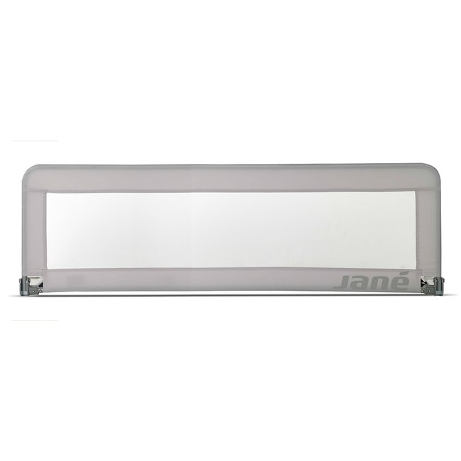 Barrière de lit basique - 140 cm - JANE