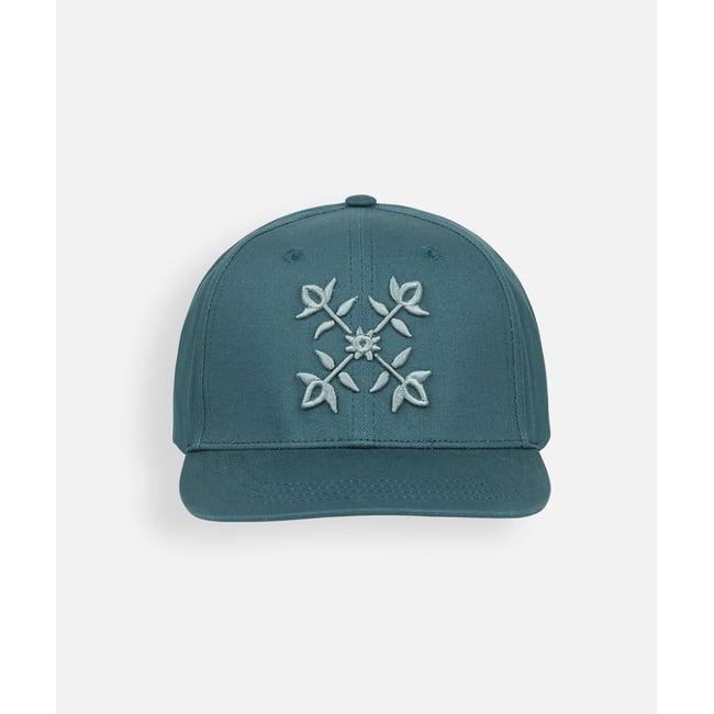 Casquette ESGAT v002239 <span itemprop=