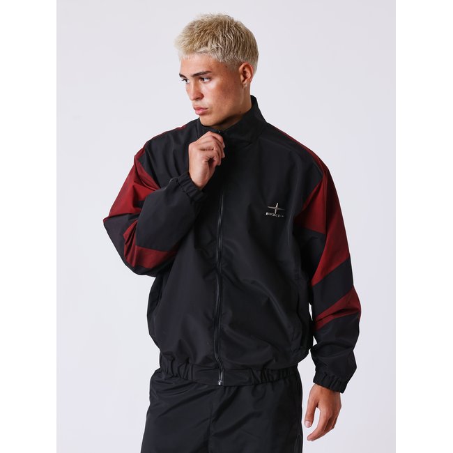 Veste zippée Lexington - PROJECT X