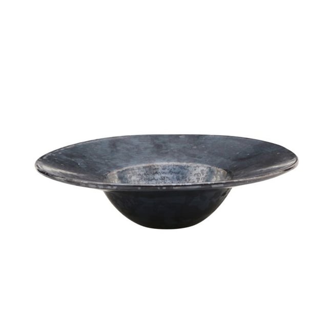 Assiette à Pâte Pion - HOUSE DOCTOR