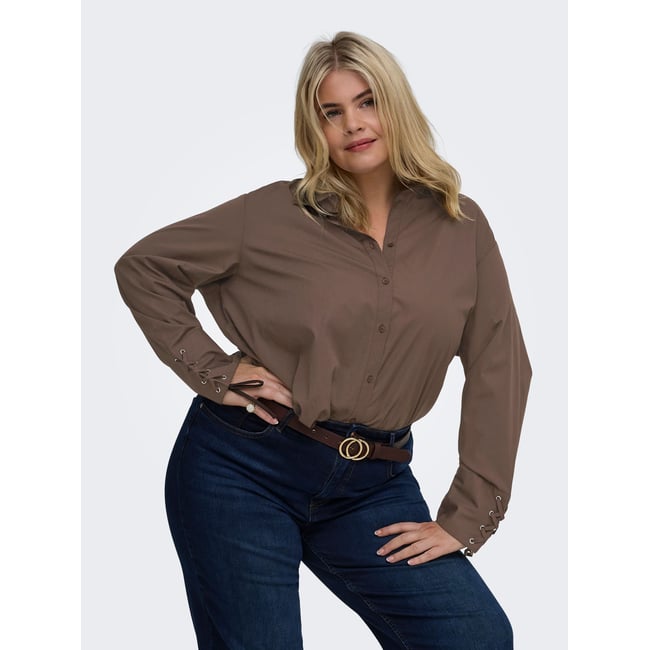 Chemise - ONLY CARMAKOMA