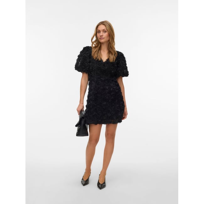 Robe De Soirée noire - black <span itemprop=