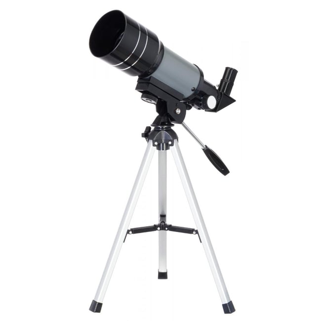 Télescope de base  Blitz 70S - LEVENHUK