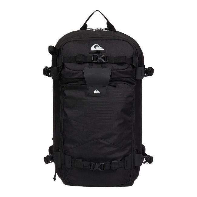 Sac à dos TR PLATINUM 25L noir true black <span itemprop=
