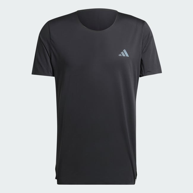 T-shirt de running Adizero - adidas Performance