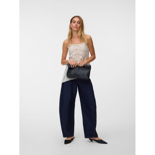 Blouse birch <span itemprop=
