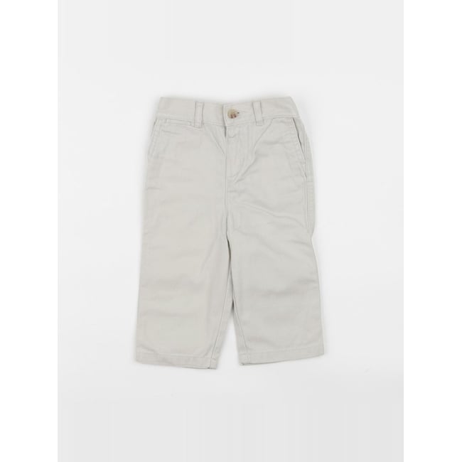 Pantalon - Très bon état v002235 <span itemprop=