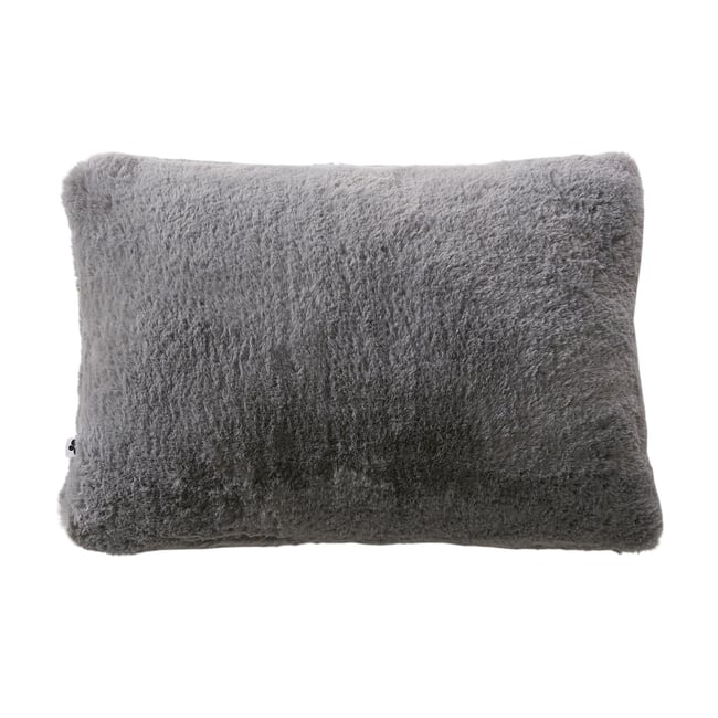Coussin dehoussable Sven - EDEN