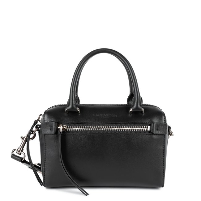 Petit Sac Polochon - Donna Linea - LANCASTER