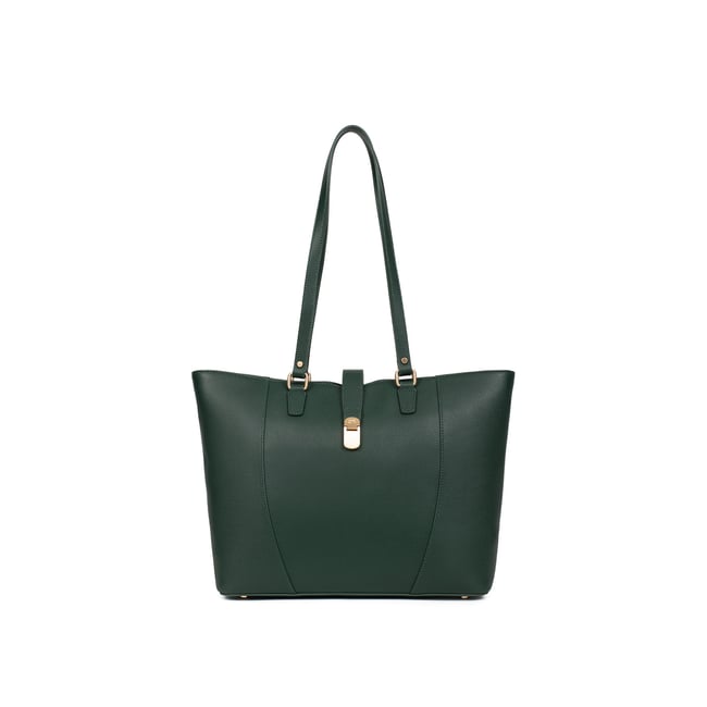 Sac cabas porté épaule  AUDE - HEXAGONA