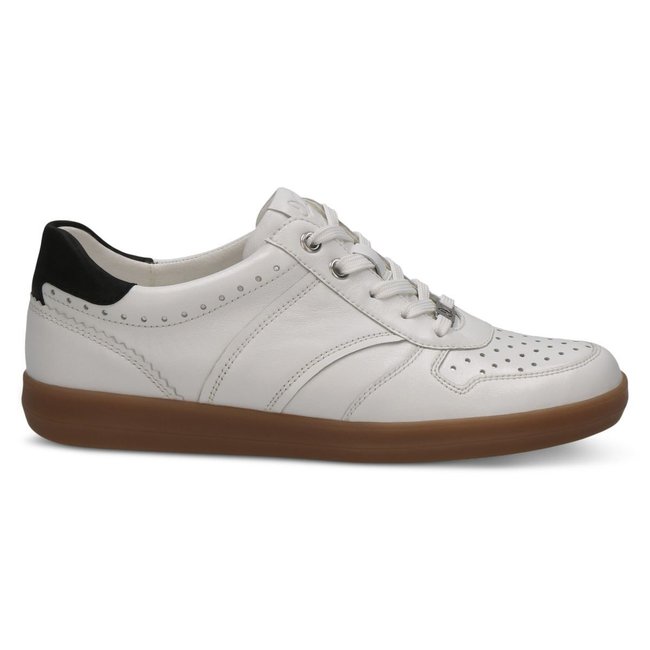 Basket à lacets - CAPRICE