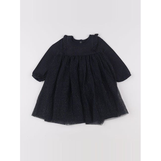 Robe - Très bon état v002232 <span itemprop=