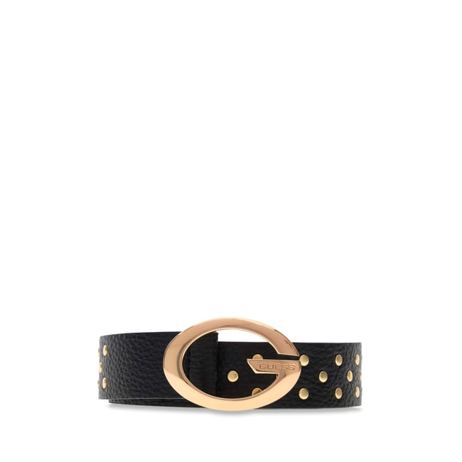Ceinture Camden - GUESS