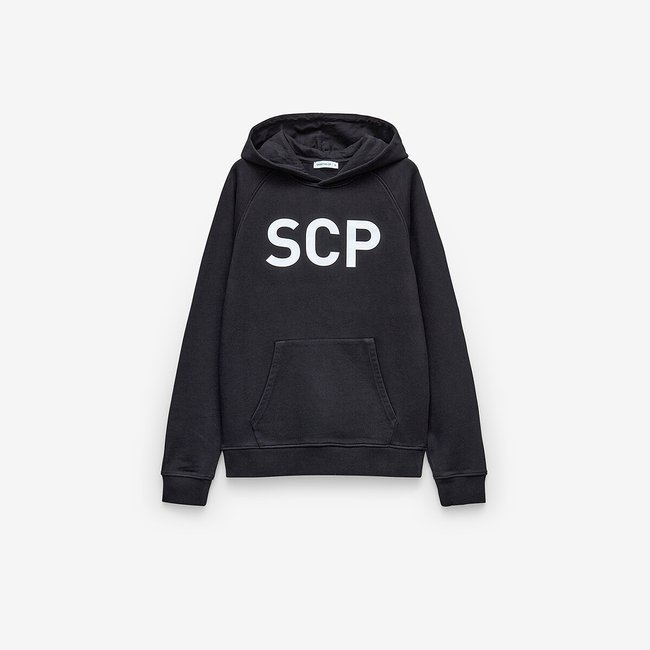 Hoodie DNA, Sporting Clube de Portugal - SPORTING CLUBE DE PORTUGAL