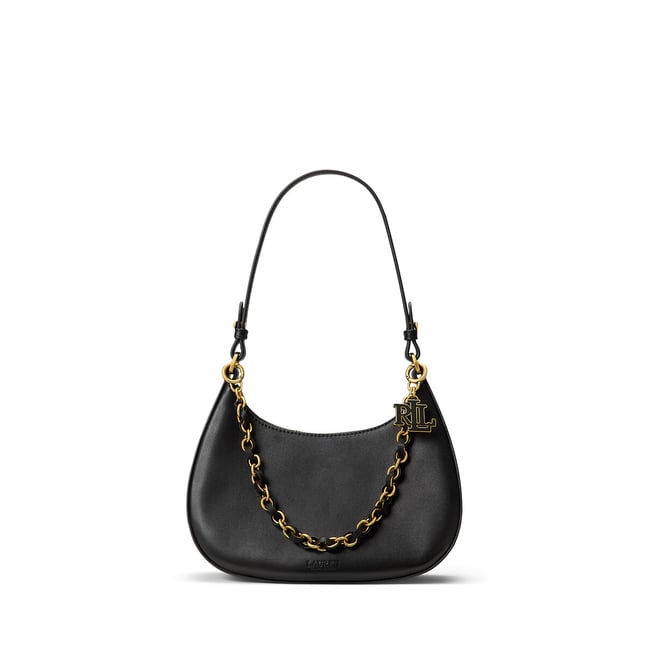 . nero  LAUREN RALPH LAUREN