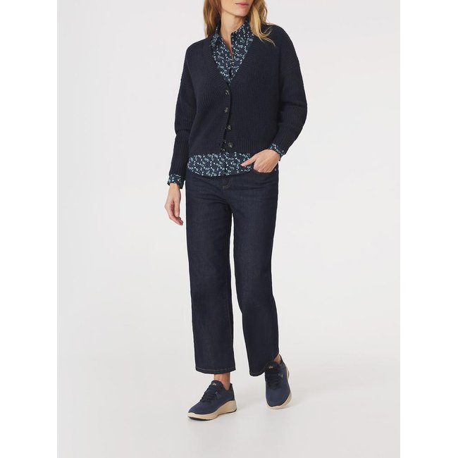 Gilet JENNYGIL - TBS