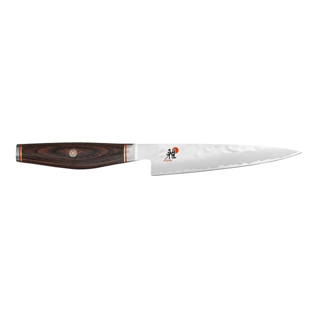 Shotoh 6000 MCT, 13cm argenté <span itemprop=