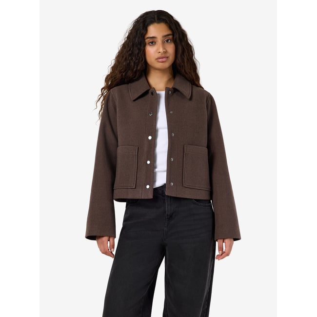 Veste - NOISY MAY