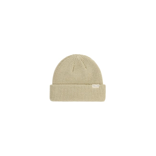 Bonnet MOSE vert <span itemprop=