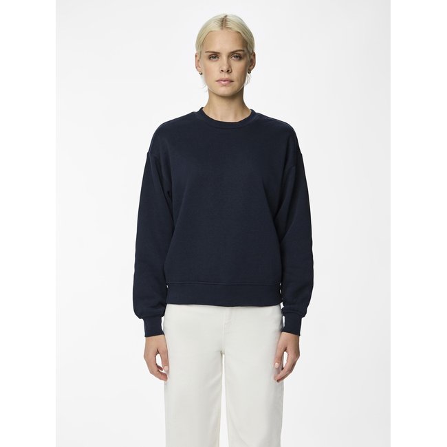 Sweat-shirt PIECES - PIECES